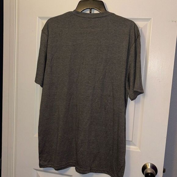 LA Dodgers | 2024 World Series | World Champions Tee - M Available NWT - Picture 2 of 3